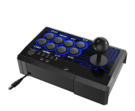 Dobe Uniwersalny Arcade Stick do Gier - 1294650 - zdjęcie 2